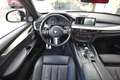 BMW X6 M50d 5.0 D 380 M XDRIVE BVA CAMERA SIEGES CHAUFFAN Black - thumbnail 14