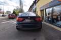 BMW X6 M50d 5.0 D 380 M XDRIVE BVA CAMERA SIEGES CHAUFFAN Black - thumbnail 5