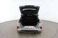 Ford Puma 1.0 EcoBoost ST-Line X Amarillo - thumbnail 17