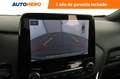 Ford Puma 1.0 EcoBoost ST-Line X Amarillo - thumbnail 29