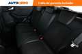 Ford Puma 1.0 EcoBoost ST-Line X Amarillo - thumbnail 15
