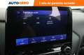 Ford Puma 1.0 EcoBoost ST-Line X Amarillo - thumbnail 26