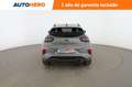 Ford Puma 1.0 EcoBoost ST-Line X Amarillo - thumbnail 5