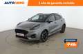 Ford Puma 1.0 EcoBoost ST-Line X Amarillo - thumbnail 1