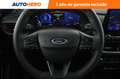 Ford Puma 1.0 EcoBoost ST-Line X Amarillo - thumbnail 20