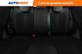 Ford Puma 1.0 EcoBoost ST-Line X Amarillo - thumbnail 16