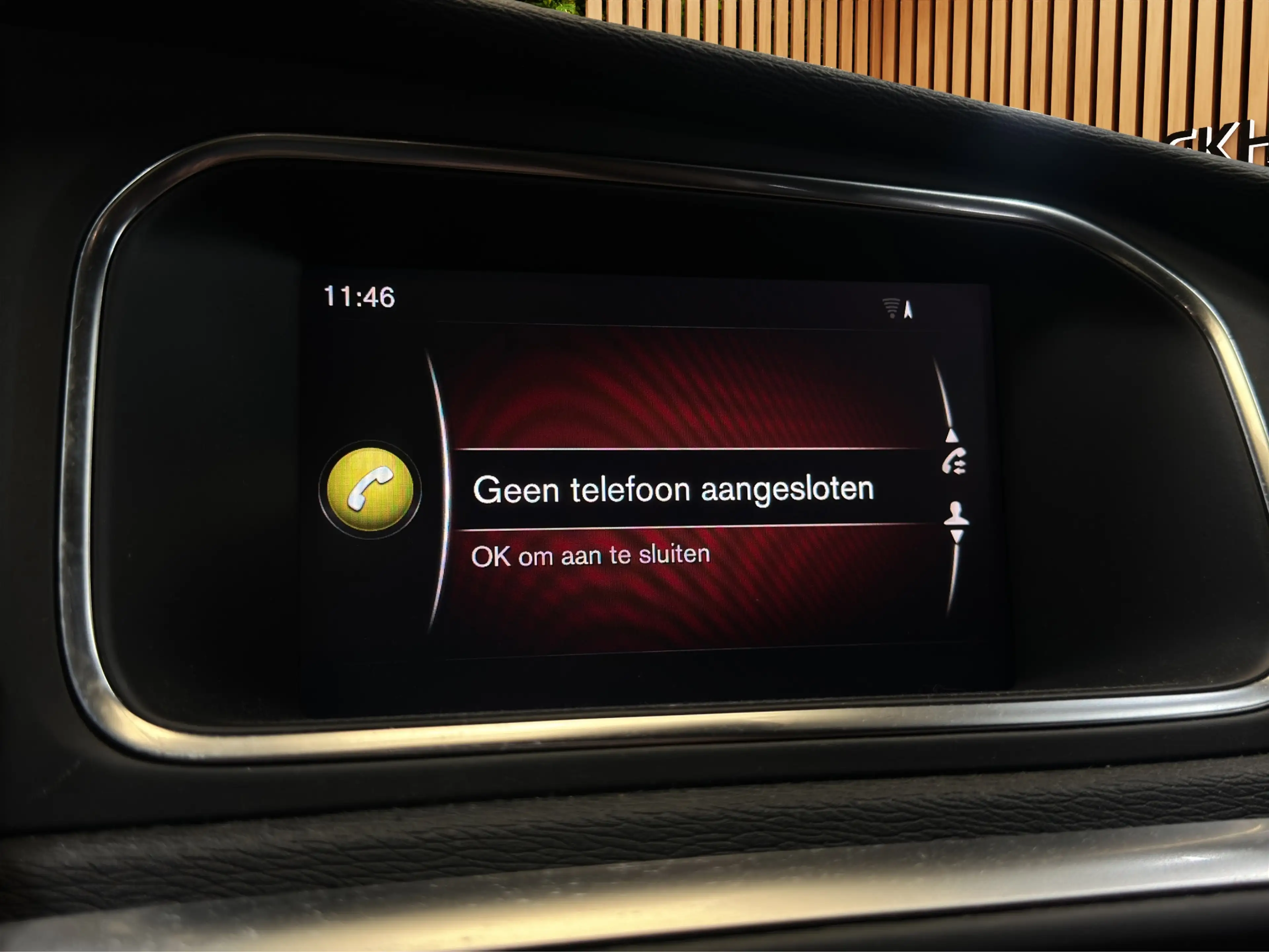 Volvo V40 1.5 T3 Polar+ Sport | Panoramadak | Stoelverwarmin — photo 22