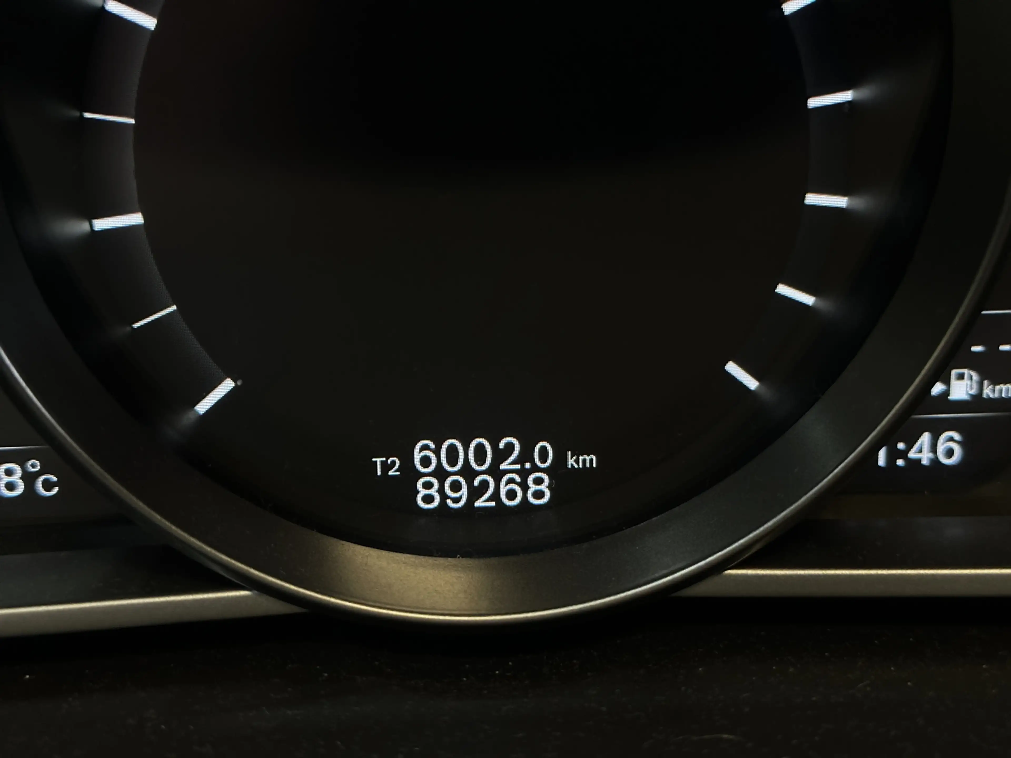 Volvo V40 1.5 T3 Polar+ Sport | Panoramadak | Stoelverwarmin — photo 16