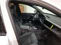 Audi A6 e-tron S line 285 kW (387 CV) quattro Blanco - thumbnail 4
