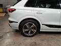 Audi A6 e-tron S line 285 kW (387 CV) quattro Blanco - thumbnail 6