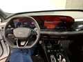 Audi A6 e-tron S line 285 kW (387 CV) quattro Blanco - thumbnail 3