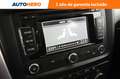 Skoda Yeti 2.0TDI Ambition 4x4 103kW Blanco - thumbnail 25