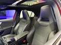 Mercedes-Benz A 180 A 180 d AMG-line // Led Ambiance // Burmester Rouge - thumbnail 6