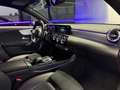 Mercedes-Benz A 180 A 180 d AMG-line // Led Ambiance // Burmester Rouge - thumbnail 15