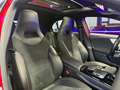 Mercedes-Benz A 180 A 180 d AMG-line // Led Ambiance // Burmester Rouge - thumbnail 11