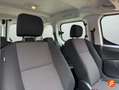 Peugeot Rifter Access Standard BlueHDi 73kW Blanco - thumbnail 12