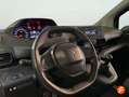 Peugeot Rifter Access Standard BlueHDi 73kW Blanco - thumbnail 8