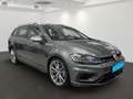 Volkswagen Golf Variant Golf VII Variant 2.0 TSI 4M R *LED*NAVI*PARKSENSOR Szürke - thumbnail 3