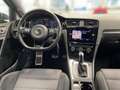 Volkswagen Golf Variant Golf VII Variant 2.0 TSI 4M R *LED*NAVI*PARKSENSOR Gris - thumbnail 14