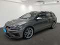 Volkswagen Golf Variant Golf VII Variant 2.0 TSI 4M R *LED*NAVI*PARKSENSOR Gris - thumbnail 2