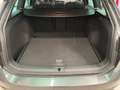 Volkswagen Golf Variant Golf VII Variant 2.0 TSI 4M R *LED*NAVI*PARKSENSOR Szürke - thumbnail 17