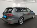 Volkswagen Golf Variant Golf VII Variant 2.0 TSI 4M R *LED*NAVI*PARKSENSOR Gris - thumbnail 6