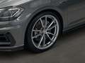 Volkswagen Golf Variant Golf VII Variant 2.0 TSI 4M R *LED*NAVI*PARKSENSOR Szürke - thumbnail 10