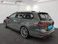 Volkswagen Golf Variant Golf VII Variant 2.0 TSI 4M R *LED*NAVI*PARKSENSOR Szürke - thumbnail 5