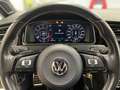 Volkswagen Golf Variant Golf VII Variant 2.0 TSI 4M R *LED*NAVI*PARKSENSOR Gris - thumbnail 12