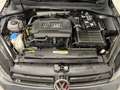 Volkswagen Golf Variant Golf VII Variant 2.0 TSI 4M R *LED*NAVI*PARKSENSOR Szürke - thumbnail 9