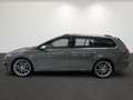 Volkswagen Golf Variant Golf VII Variant 2.0 TSI 4M R *LED*NAVI*PARKSENSOR Gris - thumbnail 7