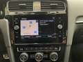 Volkswagen Golf Variant Golf VII Variant 2.0 TSI 4M R *LED*NAVI*PARKSENSOR Gris - thumbnail 13