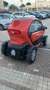 Renault Twizy - thumbnail 2