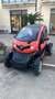 Renault Twizy - thumbnail 1