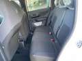 Citroen C3 PureTech 100 S&S You Bianco - thumbnail 7
