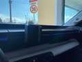 Citroen C3 PureTech 100 S&S You Bianco - thumbnail 12
