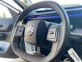 Citroen C3 PureTech 100 S&S You Bianco - thumbnail 10