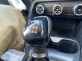 Citroen C3 PureTech 100 S&S You Bianco - thumbnail 11