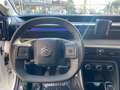Citroen C3 PureTech 100 S&S You Bianco - thumbnail 9