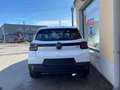 Citroen C3 PureTech 100 S&S You Bianco - thumbnail 4