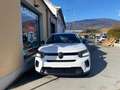 Citroen C3 PureTech 100 S&S You Bianco - thumbnail 2
