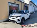 Citroen C3 PureTech 100 S&S You Bianco - thumbnail 1