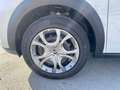 Citroen C3 PureTech 100 S&S You Bianco - thumbnail 15