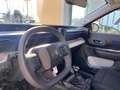 Citroen C3 PureTech 100 S&S You Bianco - thumbnail 8