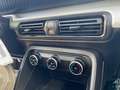 Citroen C3 PureTech 100 S&S You Bianco - thumbnail 13