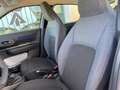 Citroen C3 PureTech 100 S&S You Blanc - thumbnail 6