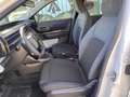 Citroen C3 PureTech 100 S&S You Bianco - thumbnail 5