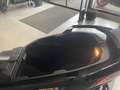 Piaggio MP3 400 Noir - thumbnail 3
