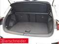 Volkswagen T-Roc 1.5 TSI R-Line LED NAVI AHK ACC BLINDSPOT PARKLENK Weiß - thumbnail 22