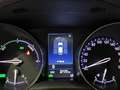 Toyota C-HR 180H Advance Luxury Blanco - thumbnail 29